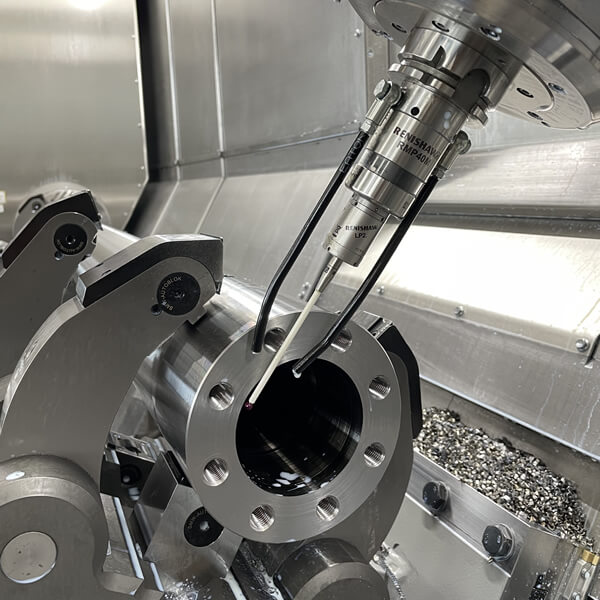 Rehwald GmbH aus Höttingen Rehwald GmbH aus Höttingen